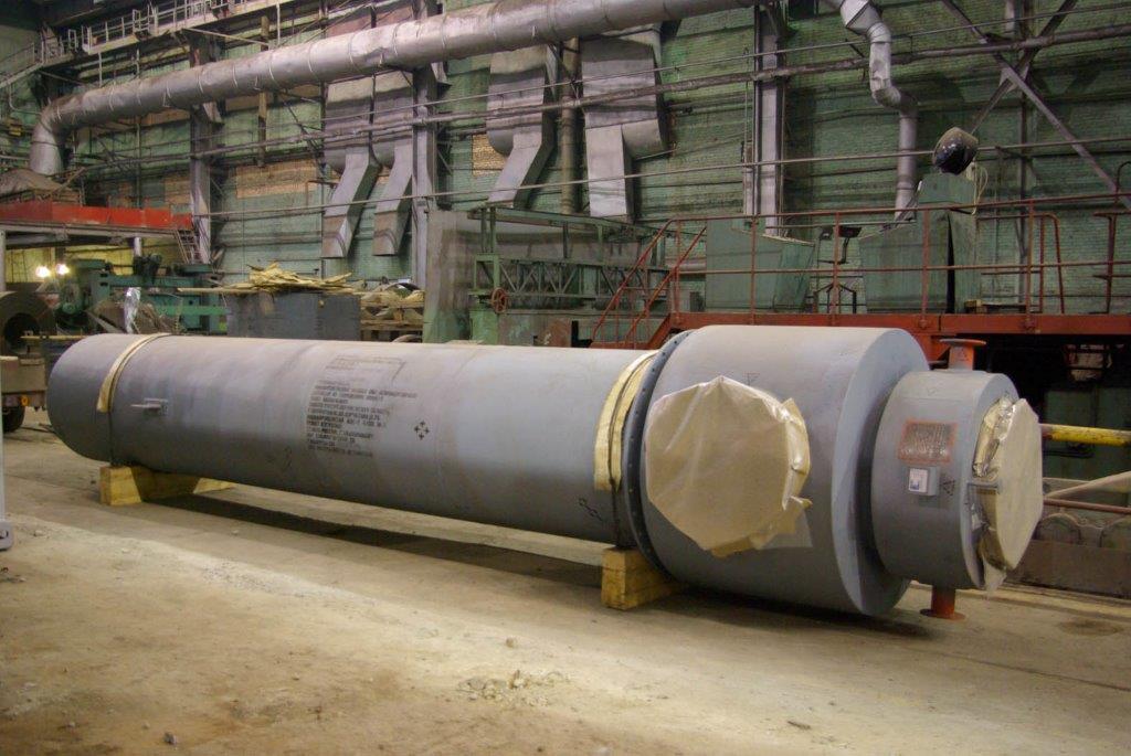 Гидрозатвор к ПНД-2.jpg